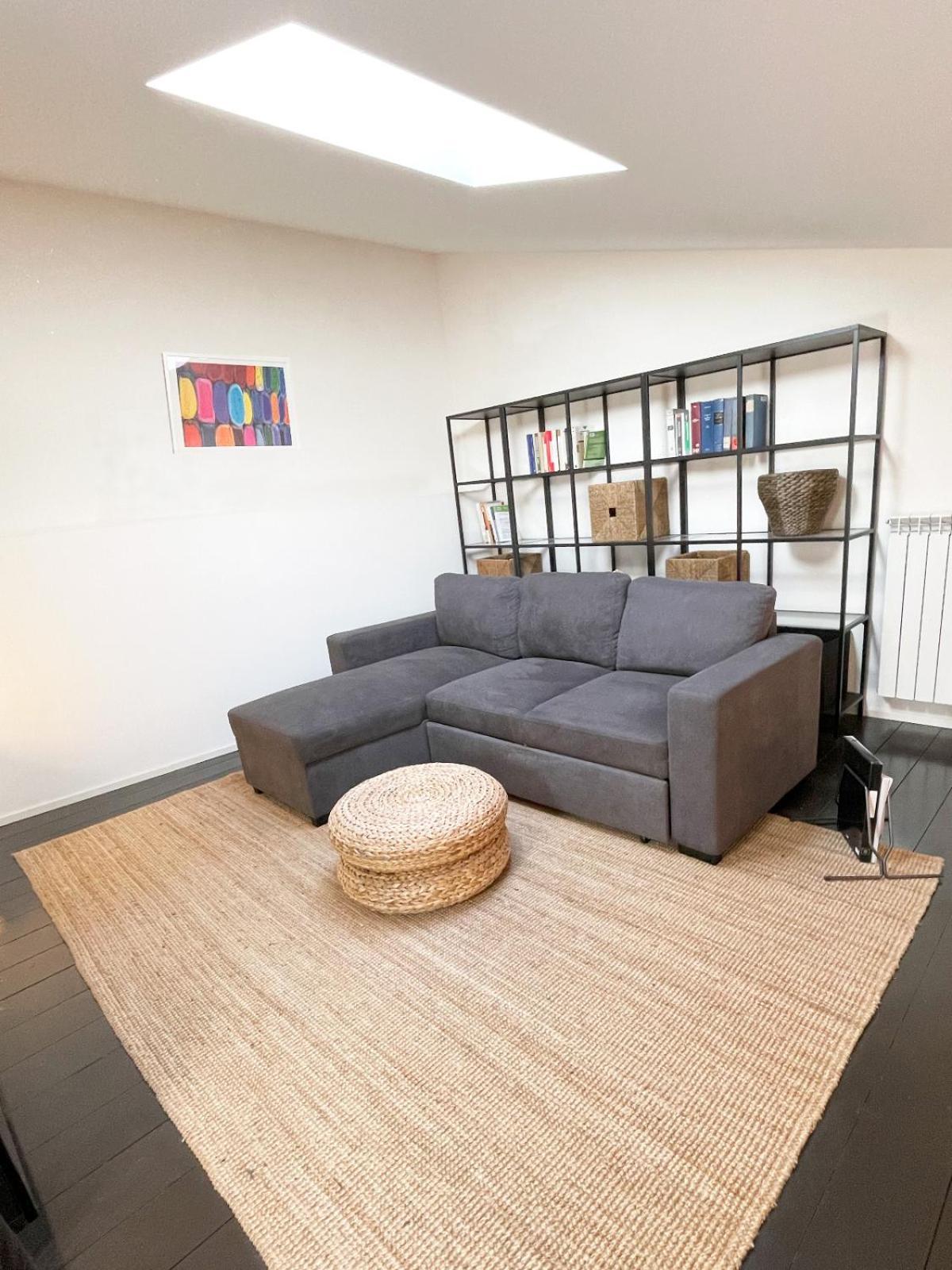 Glamour Suite Toselli Florenz Exterior foto